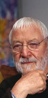 Christine Herscher's Instagram, Twitter & Facebook