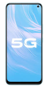 To find out more about specs and price let's have a look below. Vivo Z6 5g Price In India Specifications Comparison 29th July 2021