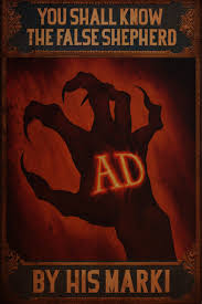 Bioshock Would You Kindly Gif Bioshock Infinite Mega Poster Post Spoilers Bioshock Infinite Bioshock Bioshock Artwork