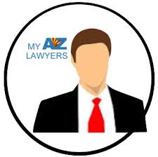 Before anything moves forward in the court, either you or your spouse must file for a divorce at one of the superior courts. Arizona Legal Separation Attorneys My Az Lawyers