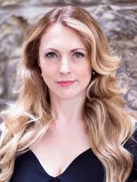 Storm of Love" Episode #1.723 (TV Episode 2008)