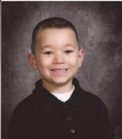 Adam Kelso-Maio Obituary