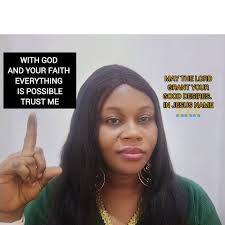 Talk to me. Anyone else unsure whether they love or hate this cream?!