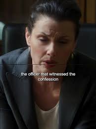 ##bluebloods #fyp #moives #flim