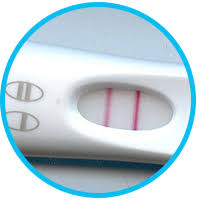 Click here if you are pregnant and you would like to order henna hair dye. Can You Dye Your Hair While Pregnant Shampoo Truth