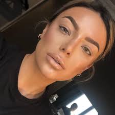 No Lashes No Mascara Look Cute Makeup Looks Natural Makeup Looks Makeup Without Mascara