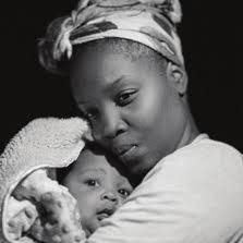 2021: HOW GENDER AND RACE