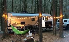 Lost lake rv park is a newly constructed 30 acre park in conroe, texas. Rv Rental Hillsboro Tx Motorhome Camper Rentals In Tx