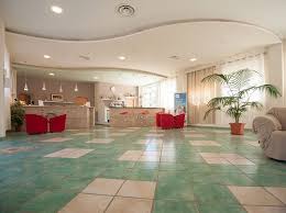 Check spelling or type a new query. Hotel Stella Maris Lido Ginosa Die Besten Angebote Mit Destinia