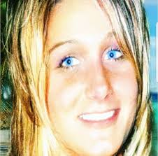 Heather Kukowski Investigations LLC