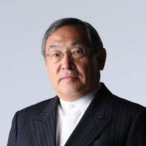 Billionaire Business Coach in Asia