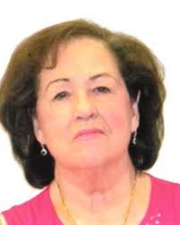 Agnes Louise Williams Obituary December 2, 2025