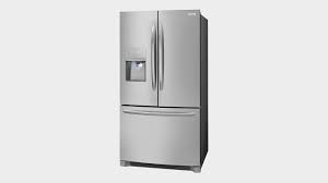 It depends on your needs. Frigidaire Gallery Fghb2868tf Review Top Ten Reviews