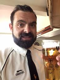 Progress Bosham CC 2 wins