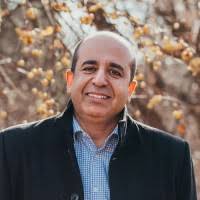 Moez Jouini, MBA CSR SD