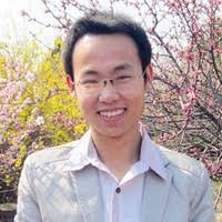 500+ "Libin" profiles