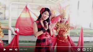 Call our travel experts 24/7 for free. Keren Fans Bali United Ciptakan Lagu Bali United Song