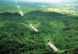 Autopista Guadalajara Puerto Vallarta Places To See Incredible Places Places To Visit
