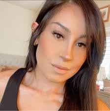 Saul Gallegos's Instagram, Twitter & Facebook