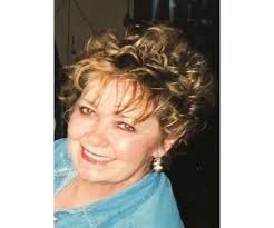 Darlene Glaser Obituary (2020)