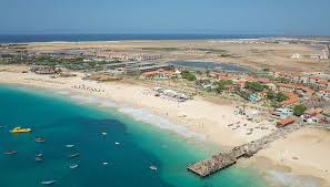 Club Heliades Oasis Belorizonte 4 Sal Cap Vert Avec Voyages Leclerc Vacances Heliades Ref 143663 Janvier 2017 Fevrier 20 Vacances Voyage Leclerc Voyage