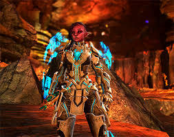 The New And Improved Post Your Guardian Guild Wars 2 Forums Gw2 sages firebrand pvp, full ranked matches.