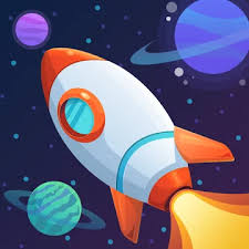 Idle balls is a simulation android game made by voodoo that you can install on your android devices an enjoy ! Download Idle Balls 2 24 0 Apk Mod Free Shopping For Android