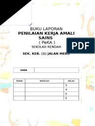 Buku peraturan sekolah 2020 pages 1 40 text version anyflip. Buku Peraturan Sekolah Rendahpdf
