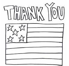 Image From Https S Media Cache Ak0 Pinimg Com 736x 21 Ba 79 21ba793cb9327ed58960651928 Veterans Day Coloring Page Coloring Pages For Kids Flag Coloring Pages