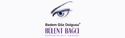 Badem Goz Dolgusu Uzm Dr Bulent Bagci