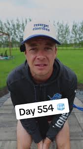 Replying to @Aiden Boland Day 554 🧊 #coldplunge #motivation #fypシ