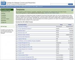From answer to how can you do portfolio optimization in excel? The Best Resource Allocator Templates To Help Your Team Double Output In 2020
