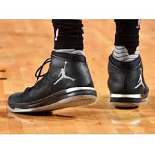 The spurs will try to trade aldridge before the march 25 deadline. Lamarcus Aldridge Shoes