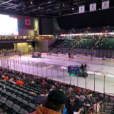 Photo2 Jpg Picture Of Taxslayer Center Moline Tripadvisor