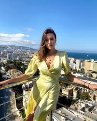 Find out more in this article. Mina Habchi London On Instagram Feeling The Moment Algiers Algeria Algerie Dz Minahabchi Fashion Dresses Fashion All About Fashion