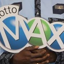 There are eight winners in both quebec and british columbia. No Winning Ticket For Tuesday S 70 Million Lotto Max Jackpot Times Colonist