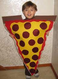 We did not find results for: Pizza Slice Felt Costume Cute Baby Halloween Costumes Pizza Halloween Costume Pizza Costume