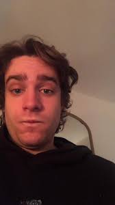 Issac Tyler Rogenski