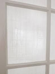 Window shades are a great way to control natural light, add a layer of privacy to your home and bring style to your windows. Pin By Kelly Stokes On Projects Diy Tips Diy Window Window Coverings Front Door Window Covering