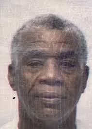 Ralph Wellington Vanderpool