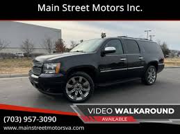 Image result for Black Granite 2012 Suburban