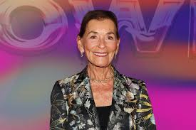What Judge Judy Can Teach Senior Leaders About Strong Executive Communication