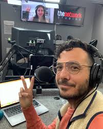 AT WILL MEDIA (@atwill) • Instagram photos and videos