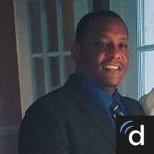 Antonio D. Ingram, NP