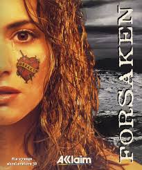 They are currently allied with the horde. Forsaken Video Game 1998 Imdb