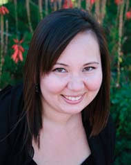 Zone 7 Urged to Have a Closer Link to EBRPD