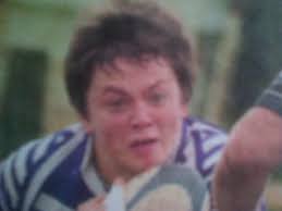 Ryan Shaw (@blazinshaw)