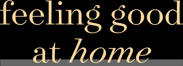 We did not find results for: The World S Leading Off Price Retailer Of Fashion Homeware Bfl Group