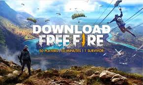 The brand new memu 7 is the best choice of playing garena free fire on pc. Download Garena Free Fire On Pc For Free Best Emulator
