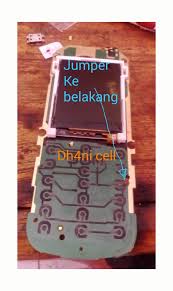 We did not find results for: Dh4nicell Blogspot Co Id Nokia Ta 1034 Jumper Tombol 3 6 9 Dan Pagar Tanaman